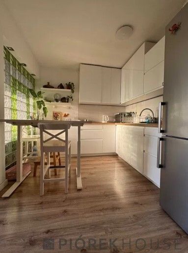 Mieszkanie 2-pokojowe Warszawa Białołęka, ul. Nowodworska