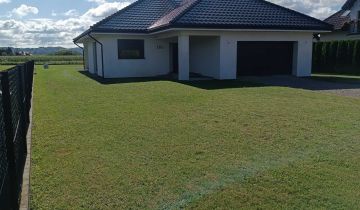 dom wolnostojący Zakrzów