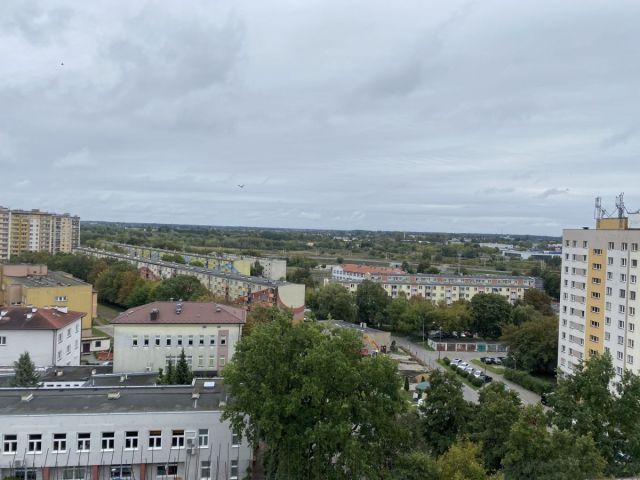 Mieszkanie 2-pokojowe Radom, ul. Andrzeja Struga. Zdjęcie 14