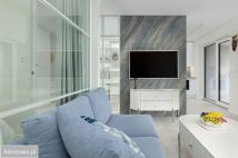 Mieszkanie 2-pokojowe Międzywodzie, ul. Zielona. Zdjęcie 2