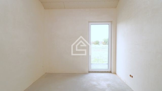 Mieszkanie 3-pokojowe Niepołomice, ul. Podłęska. Zdjęcie 10