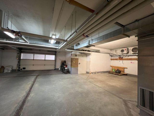 Nieruchomość komercyjna Kraków Pychowice, ul. Zakrzowiecka. Zdjęcie 14