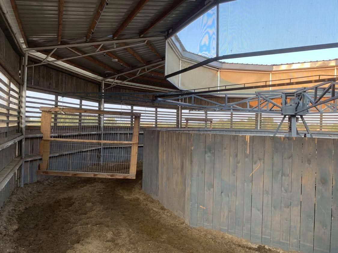 Nieruchomość komercyjna Kębliny. Zdjęcie 6