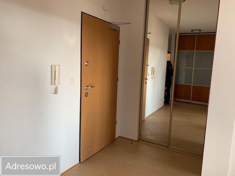 Mieszkanie 3-pokojowe Warszawa Mokotów, ul. Dolna. Zdjęcie 9