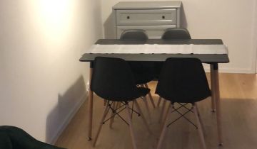 Mieszkanie 3-pokojowe Opole, ul. Majora "Hubala"