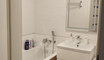 Mieszkanie 2-pokojowe Radomsko, ul. Starowiejska