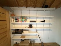 Działka rod Gdańsk Kokoszki, ul. Nowatorów. Zdjęcie 2