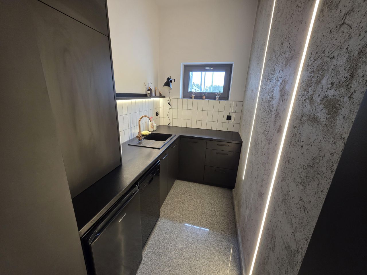 Biuro Brodnica Centrum, ul. Podgórna. Zdjęcie 9