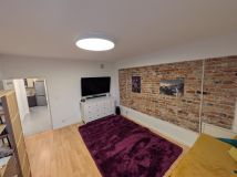 Mieszkanie 2-pokojowe Konstancin-Jeziorna Grapa, ul. Literatów