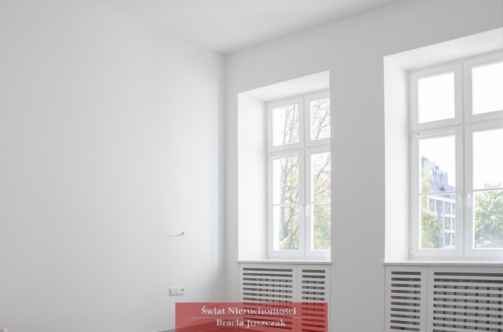 Mieszkanie 3-pokojowe Wrocław. Zdjęcie 9