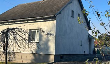 dom wolnostojący, 3 pokoje Cieszyn