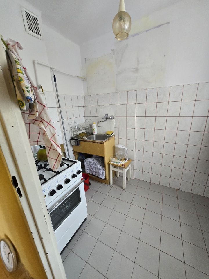 Mieszkanie 2-pokojowe Rzeszów, ul. Kosynierów. Zdjęcie 8