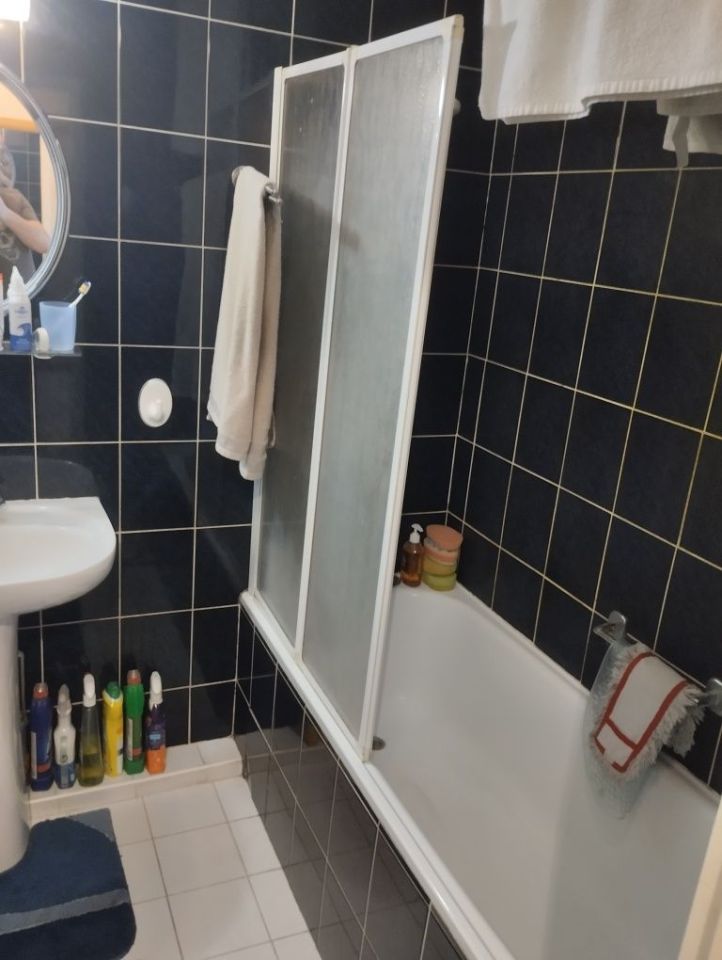 Mieszkanie 2-pokojowe Ząbki, ul. Powstańców. Zdjęcie 7