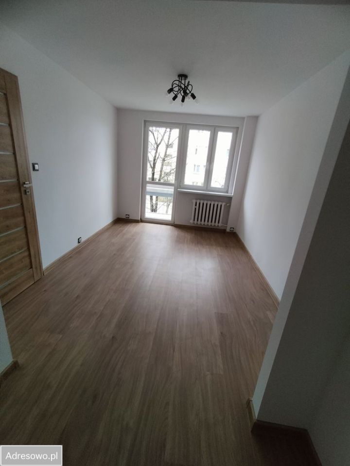 Mieszkanie 2-pokojowe Gliwice Sośnica, ul. Przyszłości. Zdjęcie 10