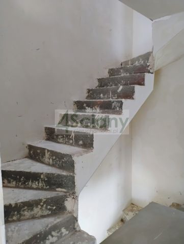 dom szeregowy, 5 pokoi Warszawa Wawer. Zdjęcie 21