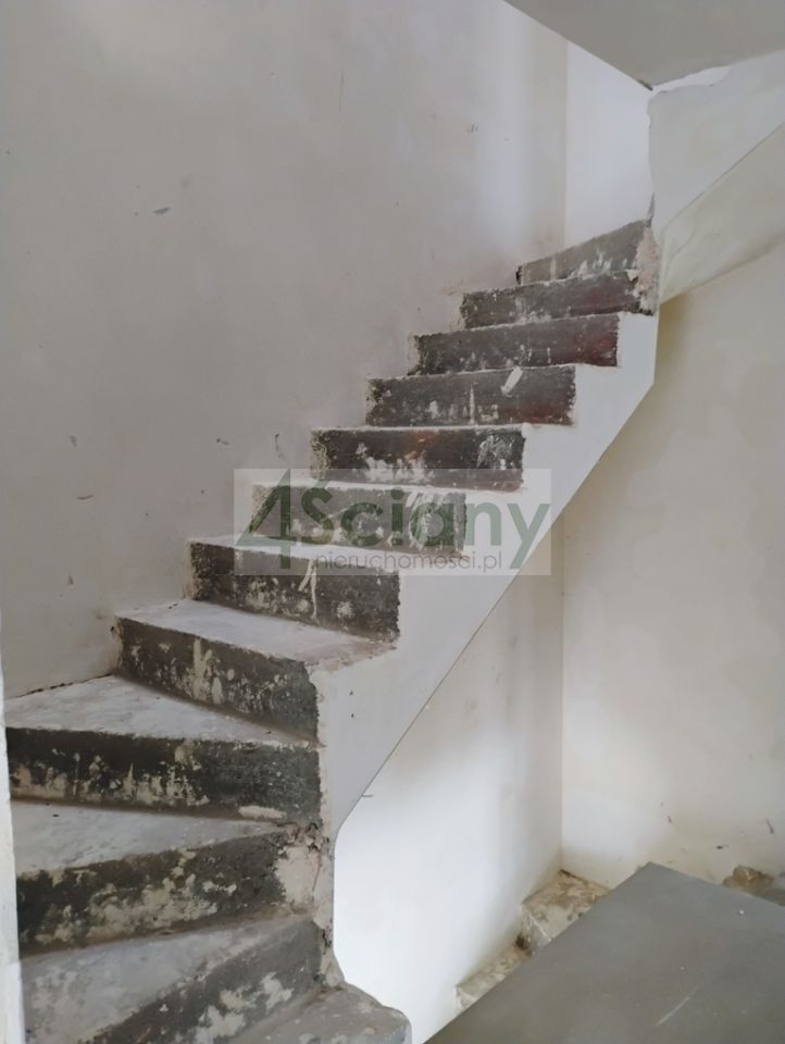 dom szeregowy, 5 pokoi Warszawa Wawer. Zdjęcie 21