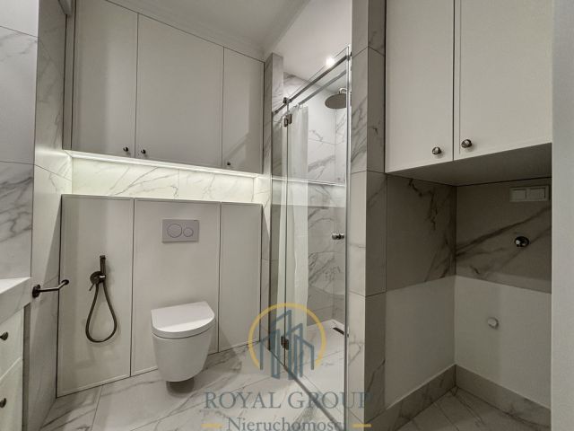 Mieszkanie 2-pokojowe Lublin Czuby, ul. Różana. Zdjęcie 7