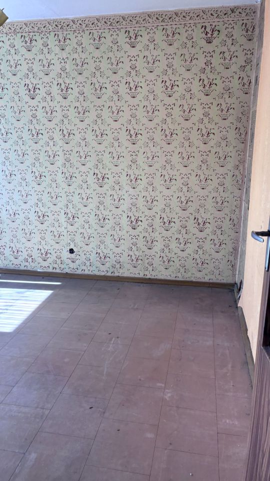 Mieszkanie 2-pokojowe Łódź Polesie, ul. Jana Długosza. Zdjęcie 13