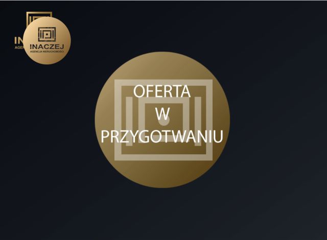 Lokal Rumia, ul. Dębogórska. Zdjęcie 1