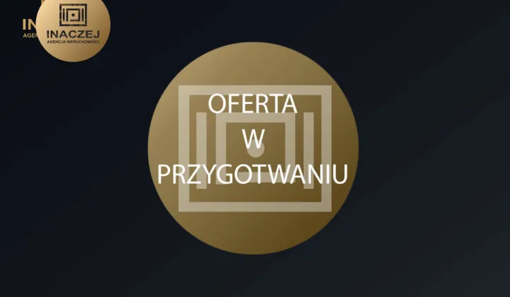 Lokal Rumia, ul. Dębogórska