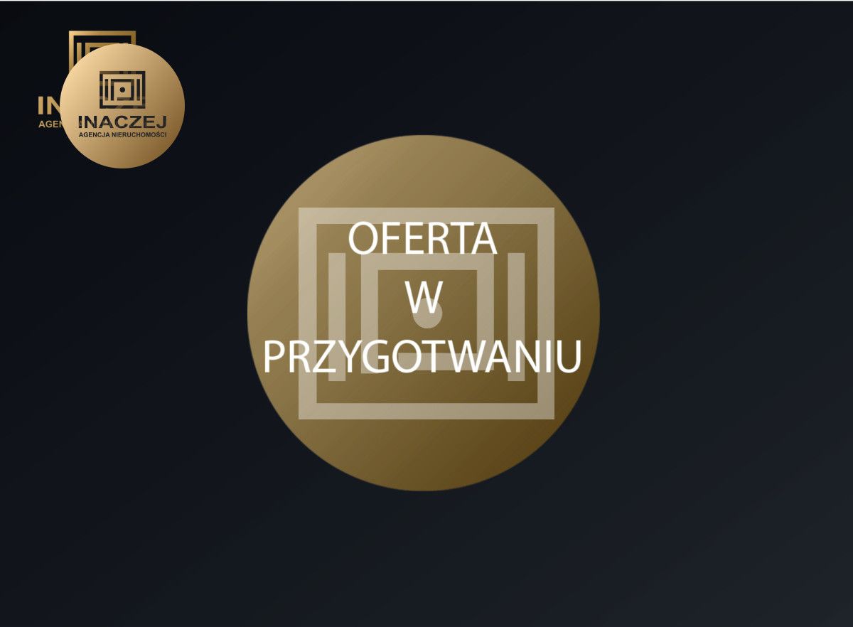 Lokal Rumia, ul. Dębogórska. Zdjęcie 1