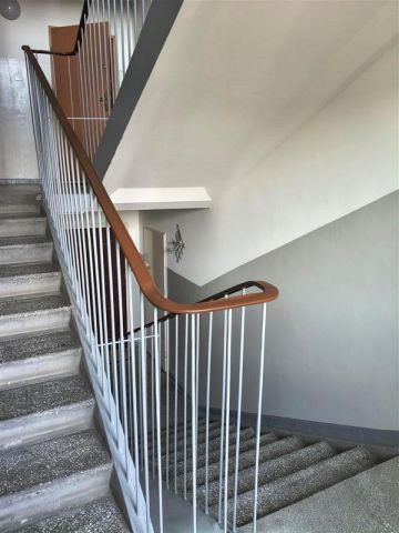 Mieszkanie 3-pokojowe Wrocław. Zdjęcie 15