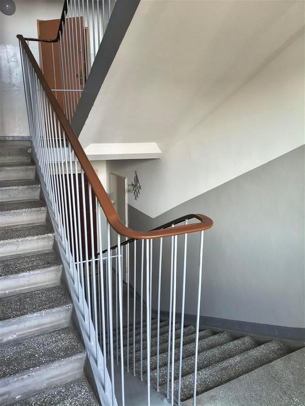 Mieszkanie 3-pokojowe Wrocław. Zdjęcie 15