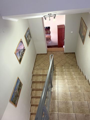 Hala/magazyn Czystochleb. Zdjęcie 1