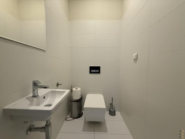 Lokal Wrocław Śródmieście, pl. Icchaka Lejba Pereca. Zdjęcie 4