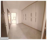 Mieszkanie 2-pokojowe Mysłowice Brzezinka, ul. Laryska. Zdjęcie 4