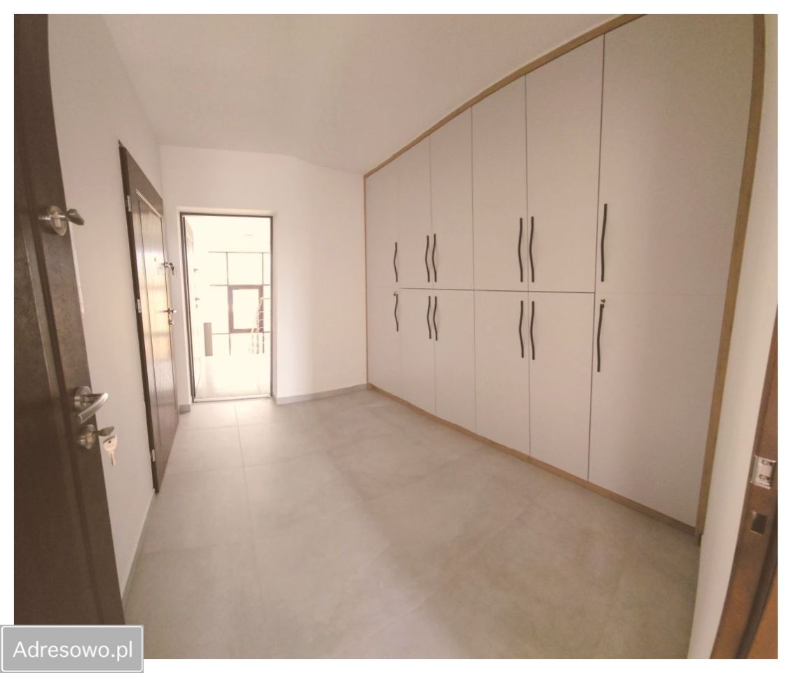 Mieszkanie 2-pokojowe Mysłowice Brzezinka, ul. Laryska. Zdjęcie 5