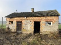siedlisko Nowe Żochowo Żochówek. Zdjęcie 1