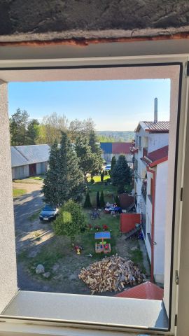 Nieruchomość komercyjna Przęsin. Zdjęcie 9