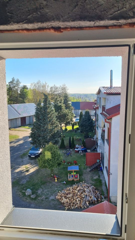 Nieruchomość komercyjna Przęsin. Zdjęcie 9