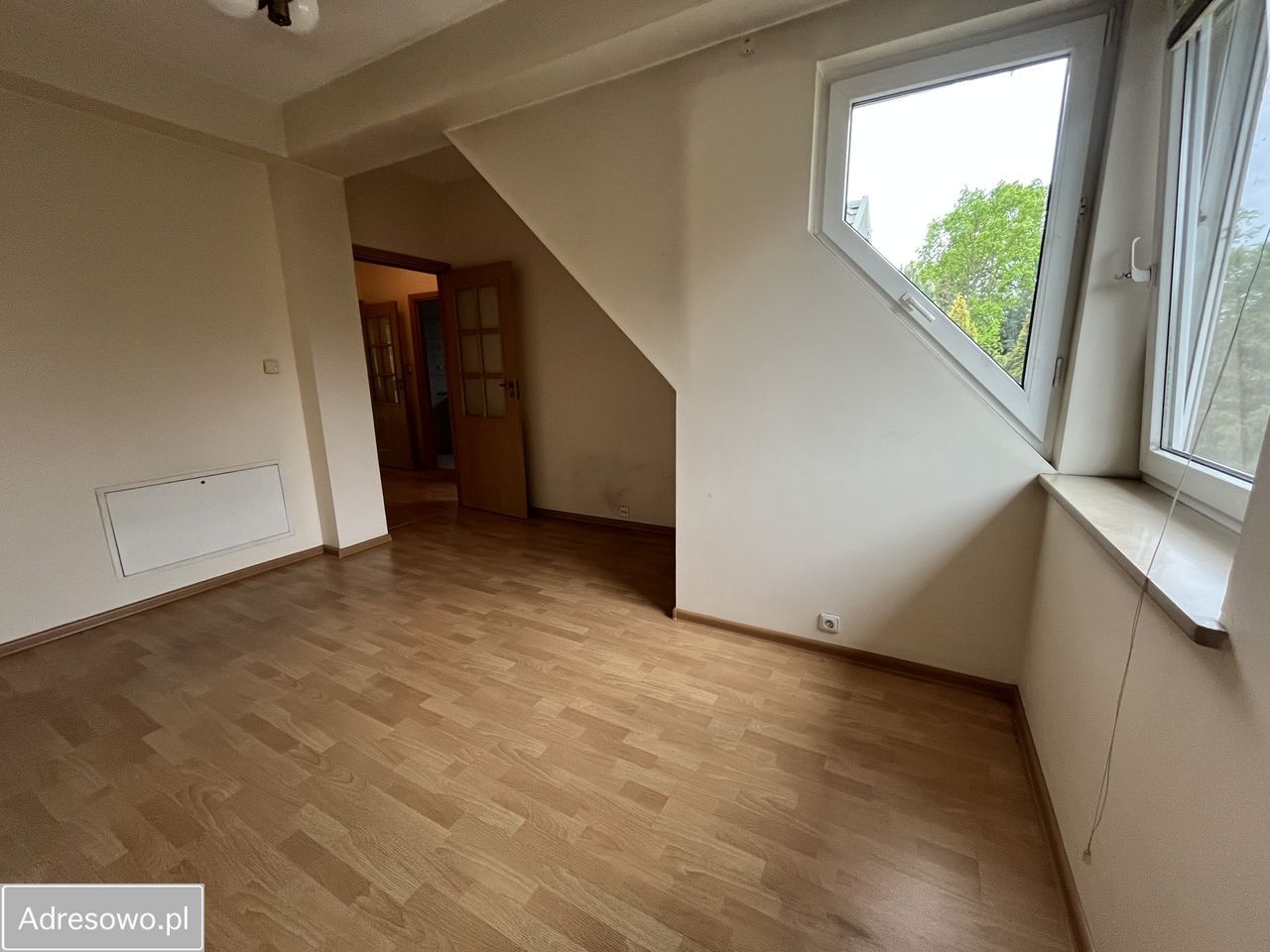 dom szeregowy, 5 pokoi Warszawa Białołęka, ul. Grzymalitów. Zdjęcie 14