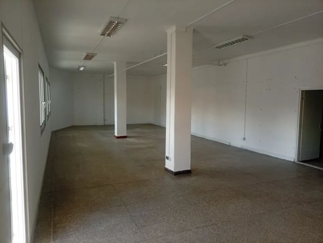 Lokal Węgrów, ul. Stefana Żeromskiego. Zdjęcie 1
