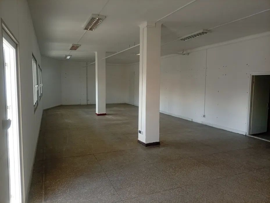 Lokal Węgrów, ul. Stefana Żeromskiego. Zdjęcie 1