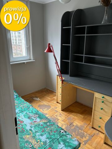 Mieszkanie 4-pokojowe Warszawa Wola, ul. Waliców. Zdjęcie 6