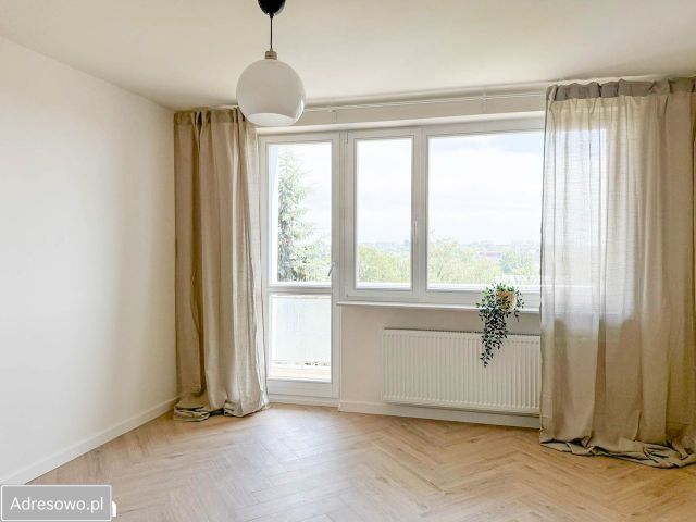 Mieszkanie 3-pokojowe Lublin Śródmieście, ul. Gabriela Narutowicza. Zdjęcie 1