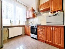 Mieszkanie 2-pokojowe Inowrocław Solanki, ul. Harcerstwa Polskiego. Zdjęcie 3