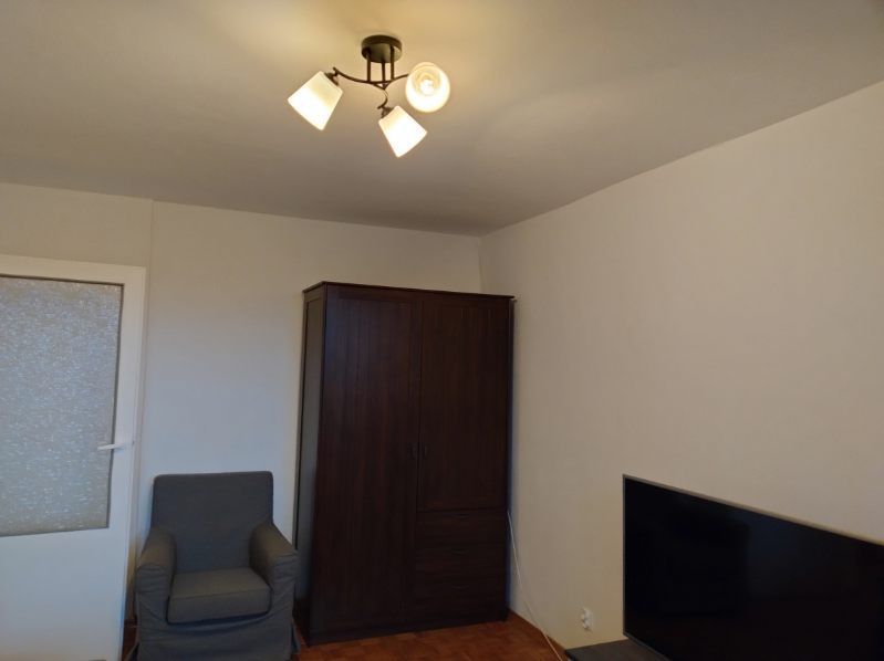 Mieszkanie 2-pokojowe Warszawa Targówek, ul. Turmoncka. Zdjęcie 2
