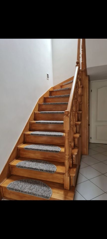 dom wolnostojący Klaudyn. Zdjęcie 5