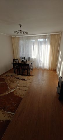Mieszkanie 1-pokojowe Łódź Olechów, ul. Dąbrówki. Zdjęcie 1