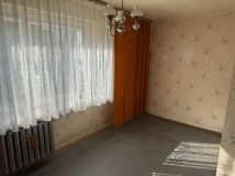 Mieszkanie 3-pokojowe Skwierzyna, ul. Gimnazjalna. Zdjęcie 3