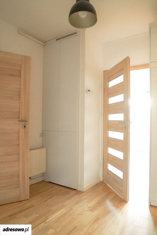 Mieszkanie 3-pokojowe Warszawa Białołęka, ul. Odkryta. Zdjęcie 16
