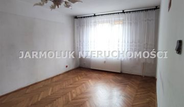 Mieszkanie 2-pokojowe Wrocław Krzyki, ul. Tomaszowska. Zdjęcie 1