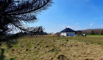 Działka na sprzedaż bez pośredników          
          
            ul. Kolumny          
          
            Łódź Wiskitno – pohled 6