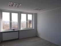 Biuro Rzeszów, ul. Tadeusza Boya-Żeleńskiego
