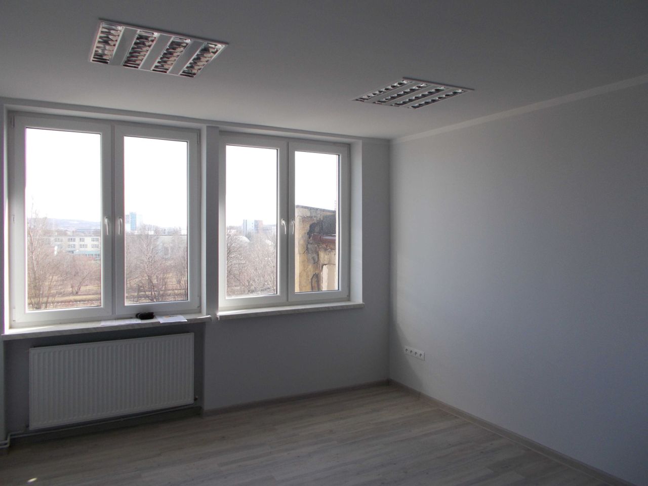 Biuro Rzeszów, ul. Tadeusza Boya-Żeleńskiego