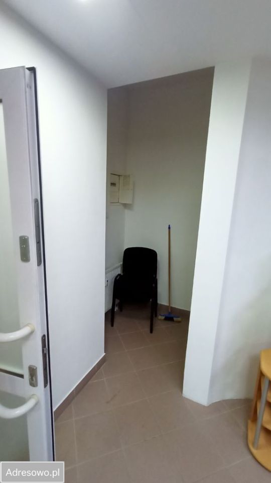 Lokal Koszalin Centrum, ul. Kaszubska. Zdjęcie 2